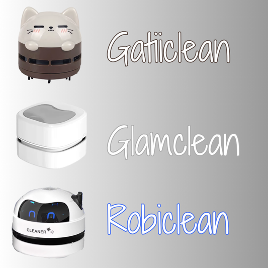 Miniclean
