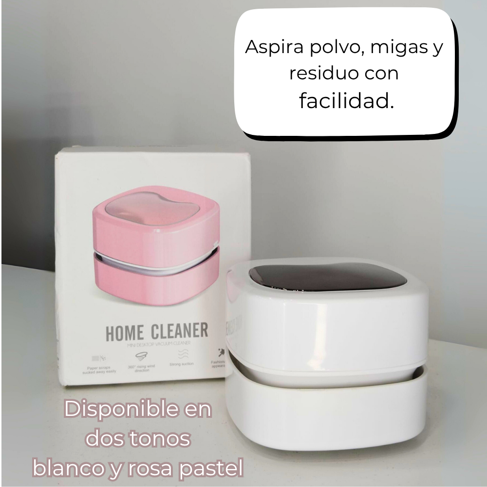 Glamclean