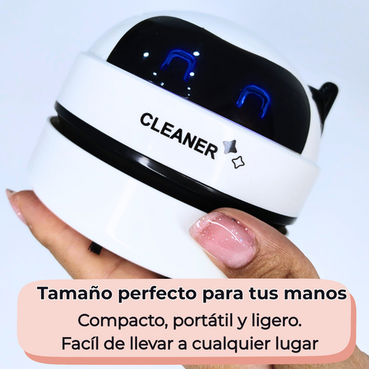 Robiclean