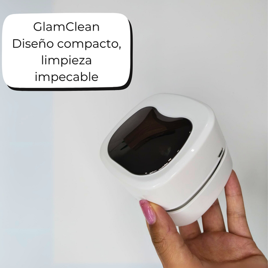 Glamclean