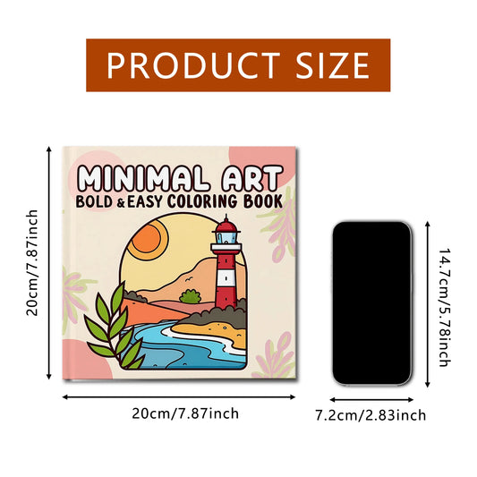 Minimal