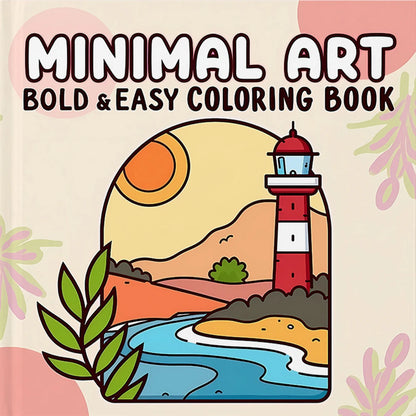 Minimal