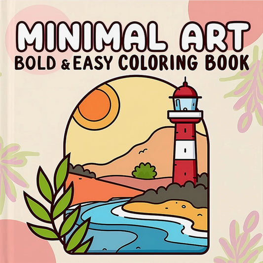 Minimal